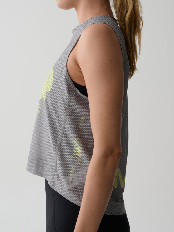Image for Product Image 7