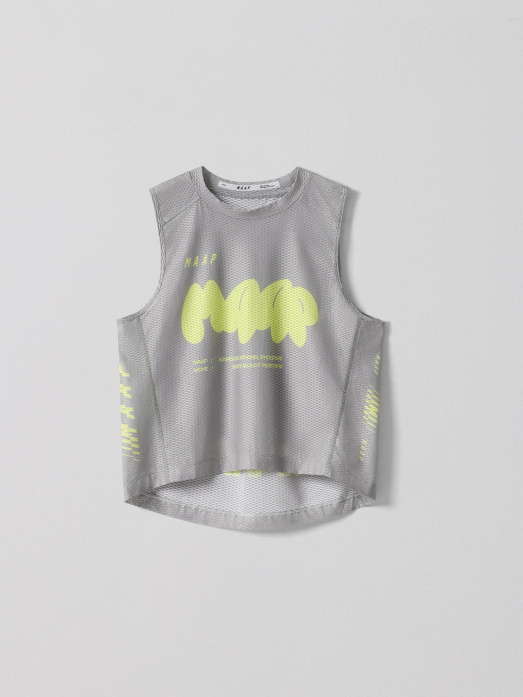 Image for Product Image 8