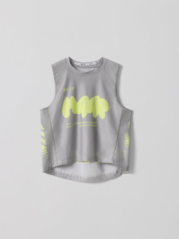 Image for Product Image 8