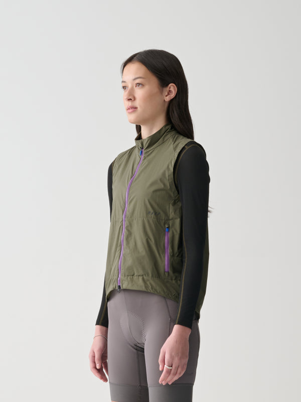 Image for Product Image 2