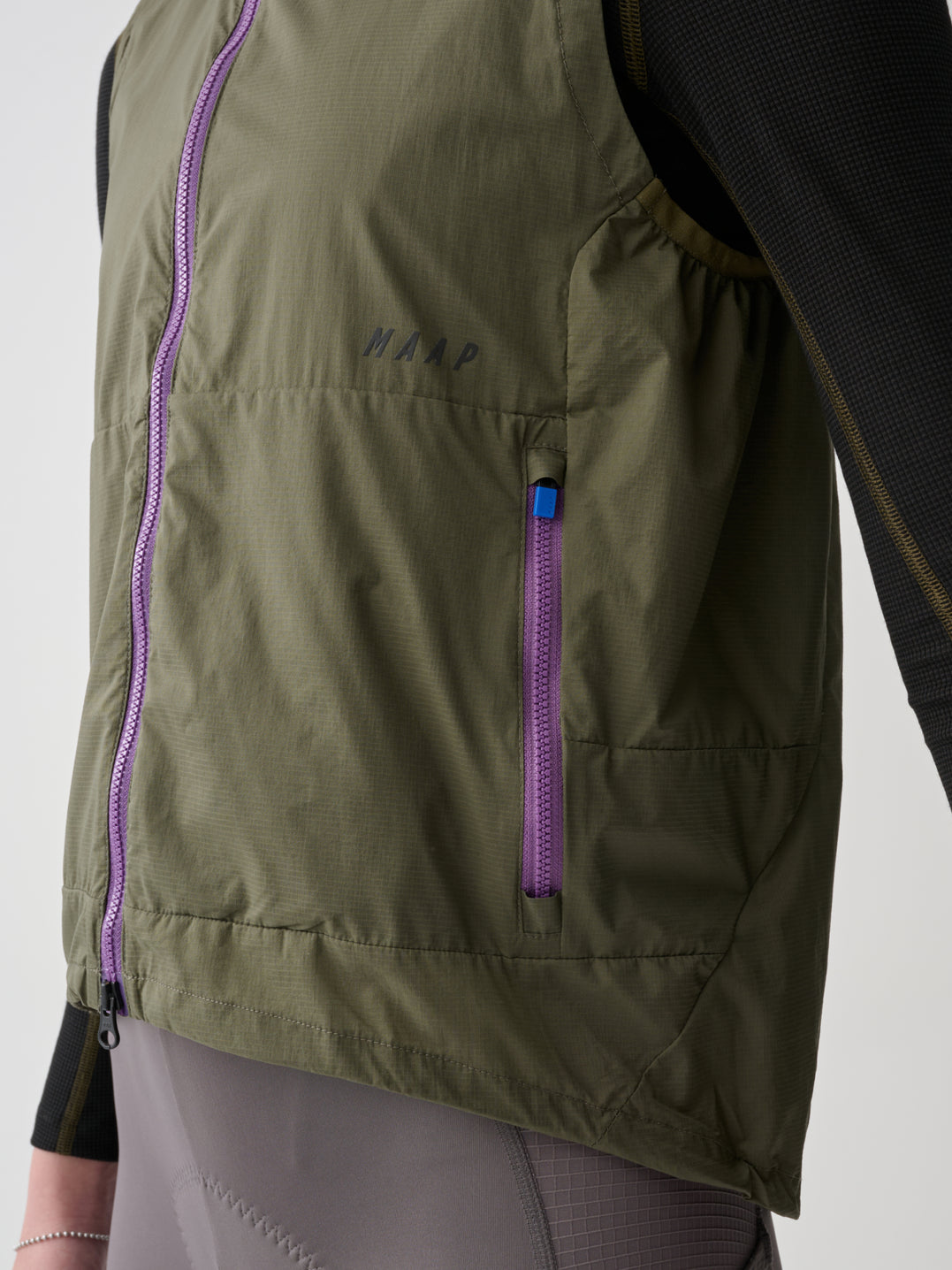 Image for Product Image 3