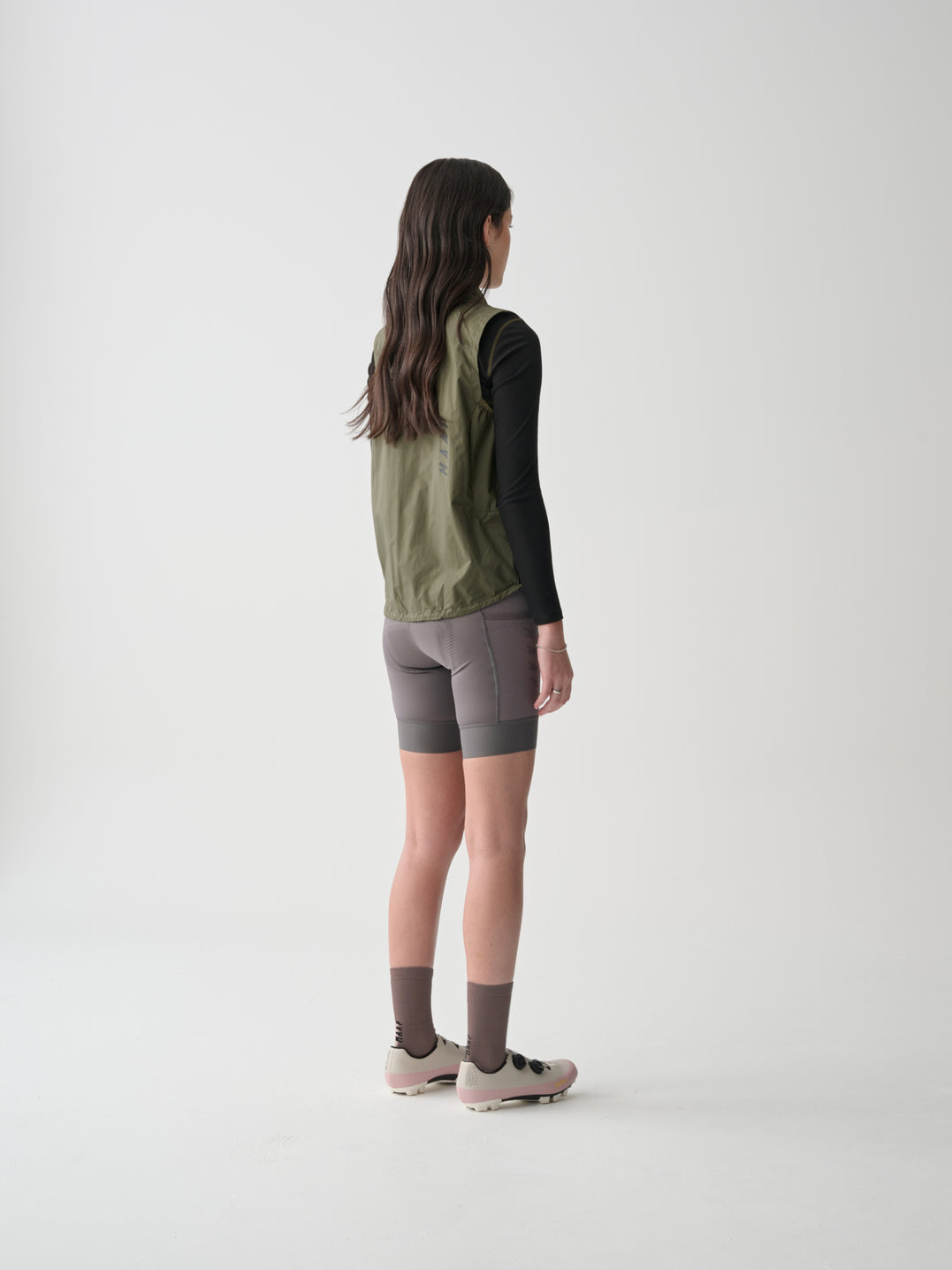 Image for Product Image 4
