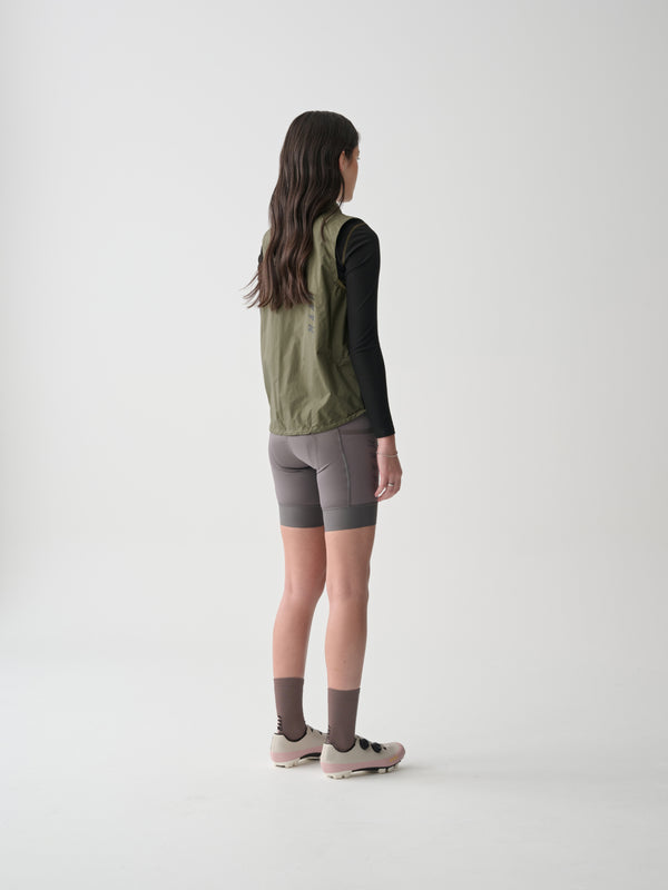 Image for Product Image 4