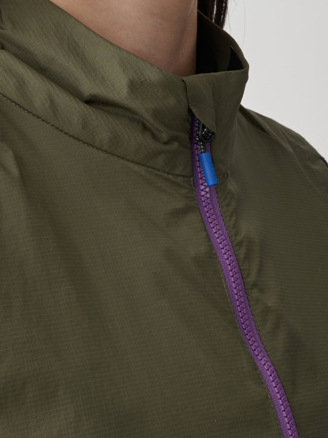 Image for Product Image 5