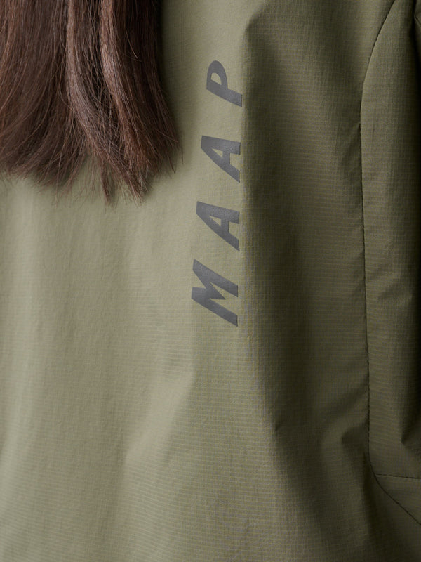 Image for Product Image 6