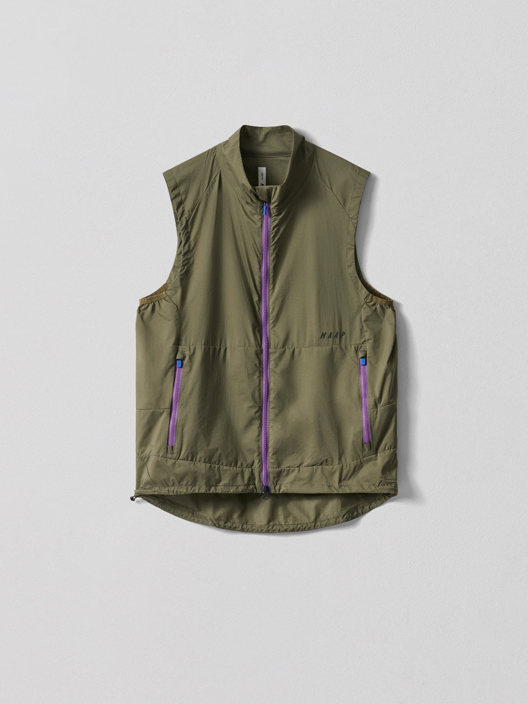 Image for Product Image 7