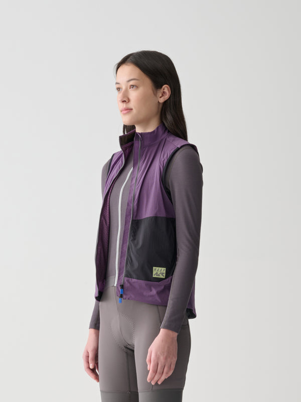 Image for Product Image 2