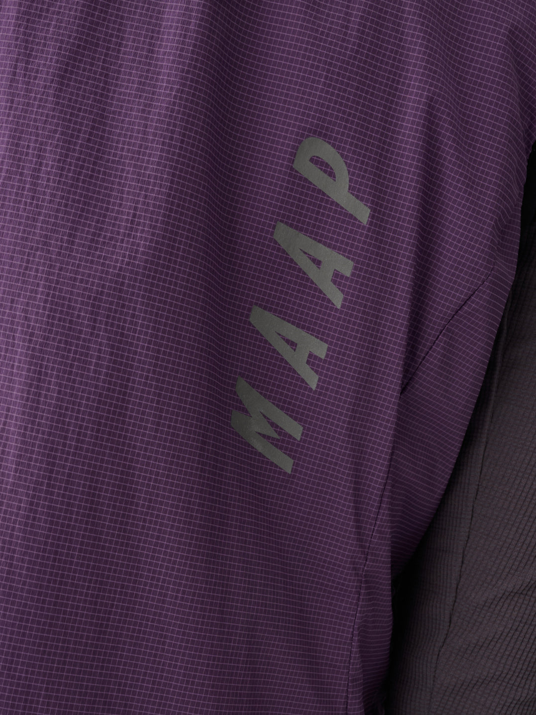 Image for Product Image 6