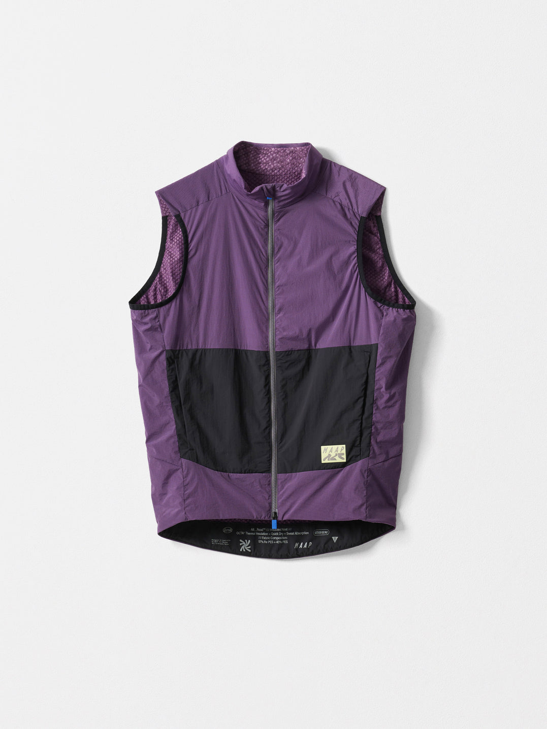 Image for Product Image 7