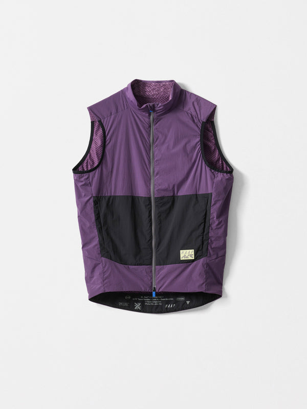 Image for Product Image 7