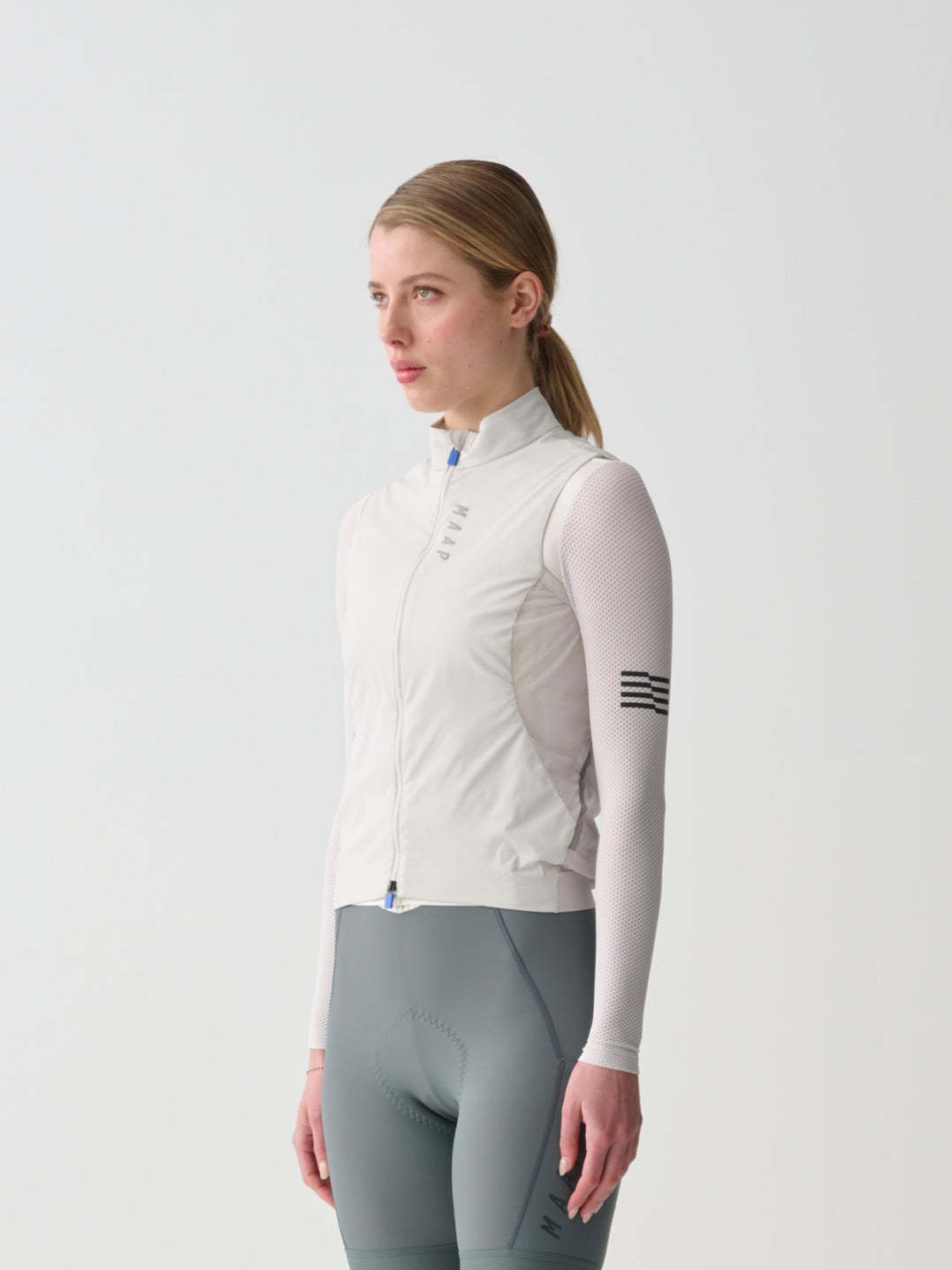 Image for Product Image 3