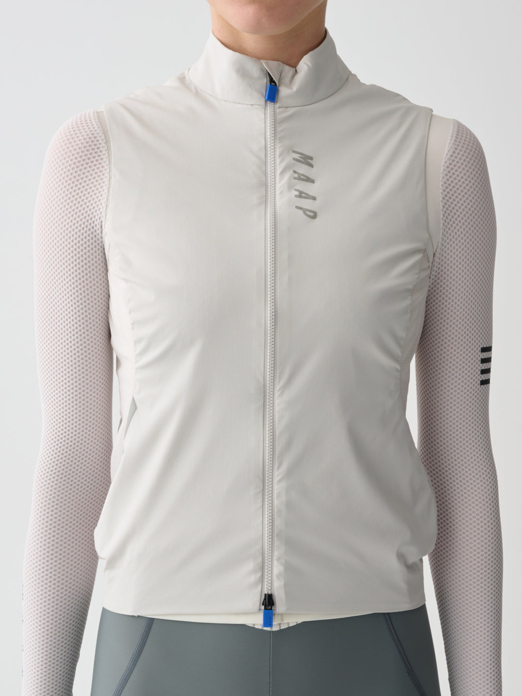 Image for Product Image 4