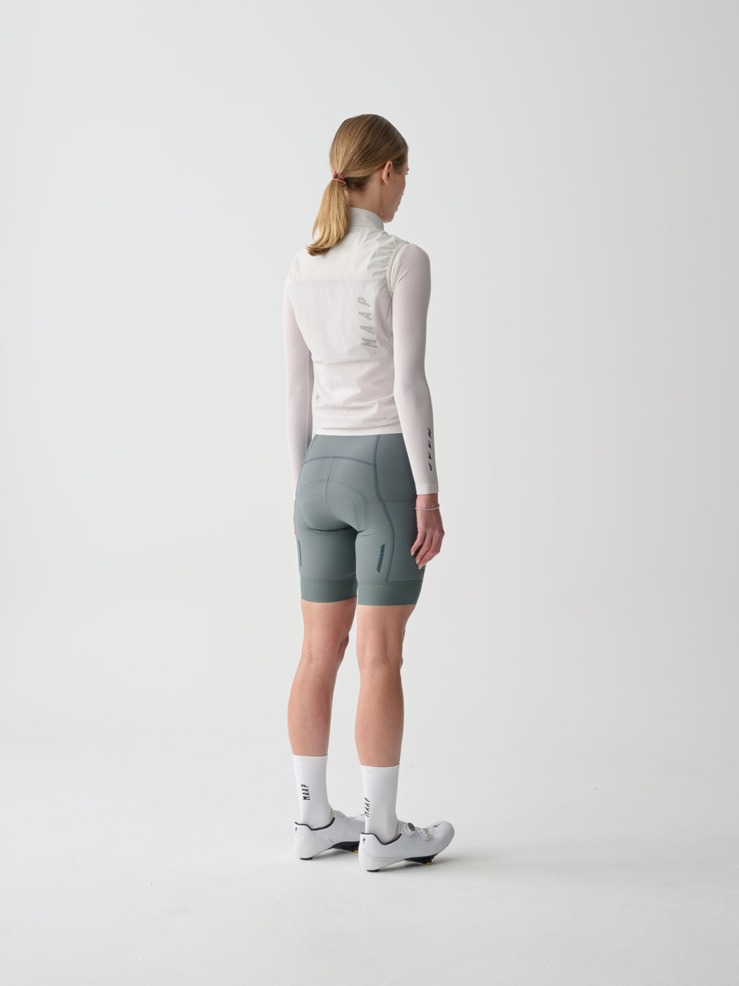 Image for Product Image 5