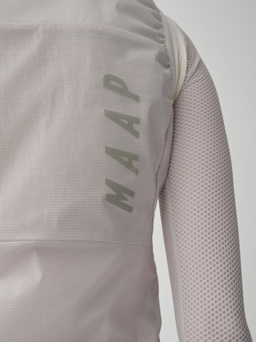 Image for Product Image 7