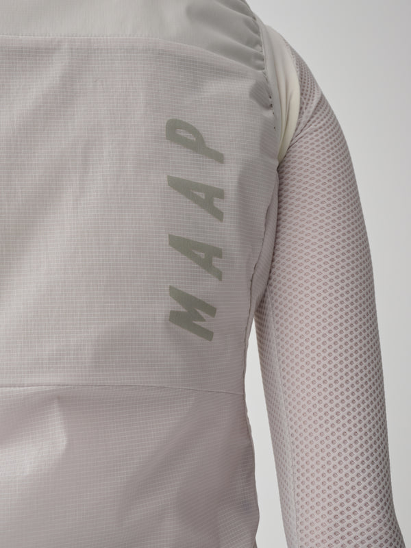 Image for Product Image 7