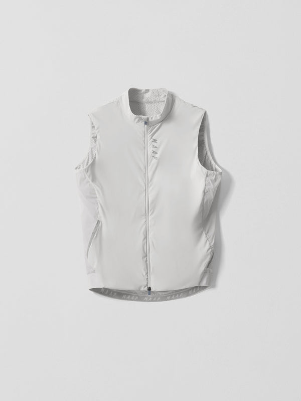 Image for Product Image 1