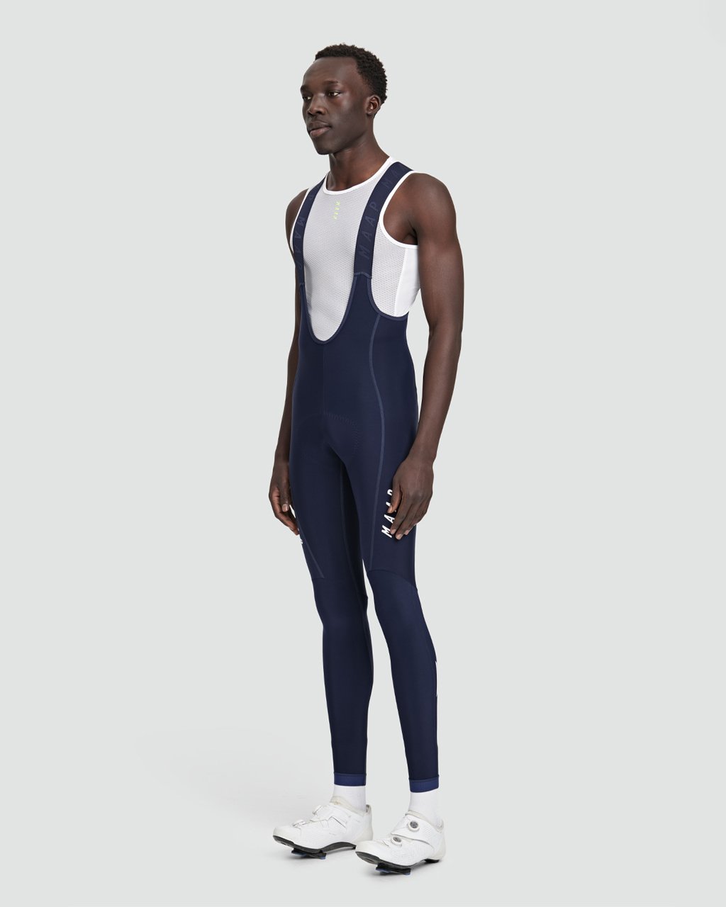 Image for Product Image 8