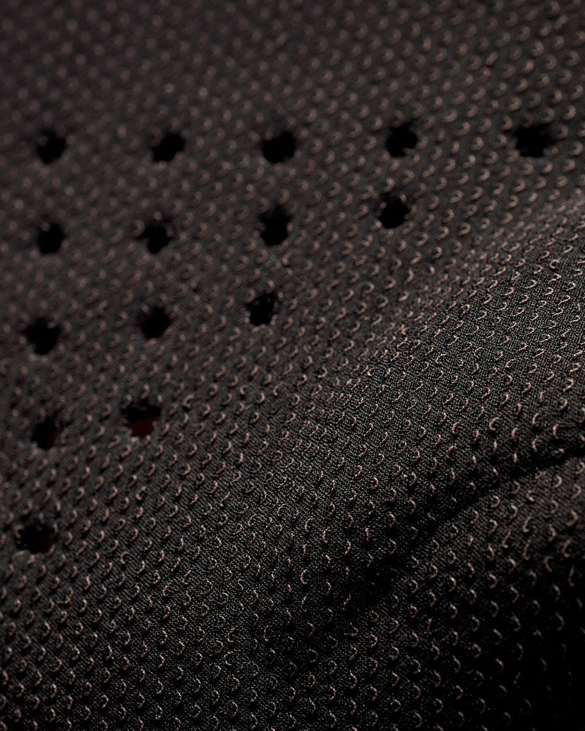 Image for Product Image 8