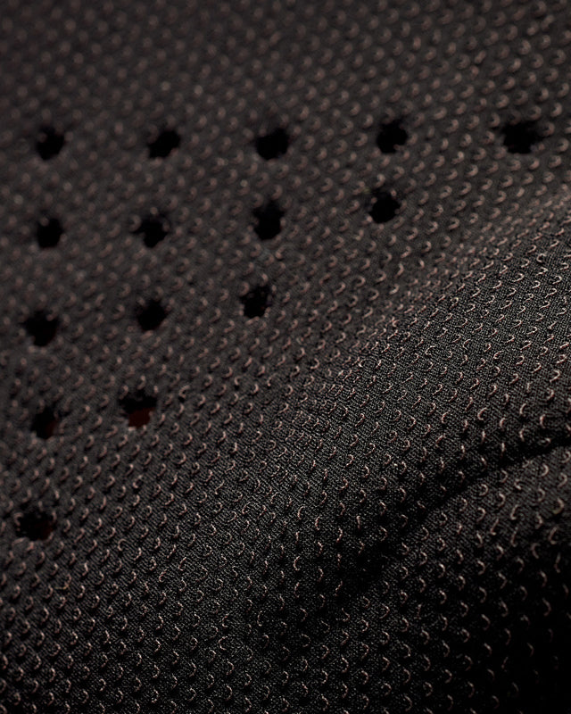 Image for Product Image 8