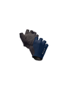 Image for null