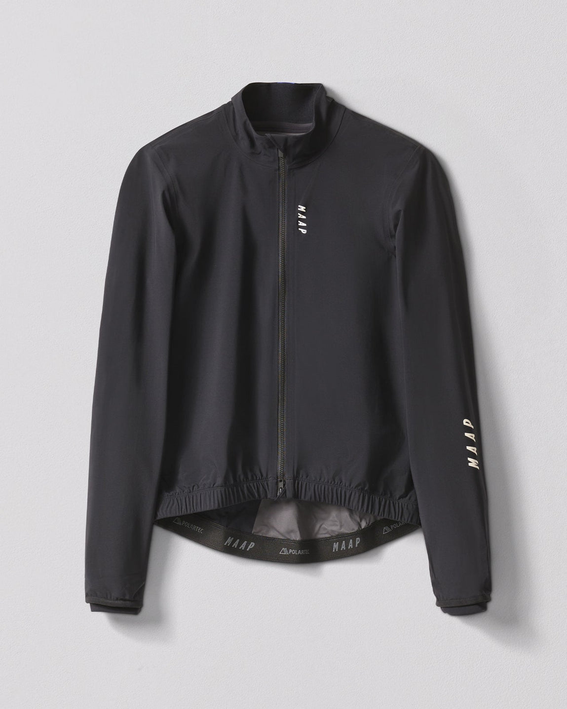 Image for Product Image 5