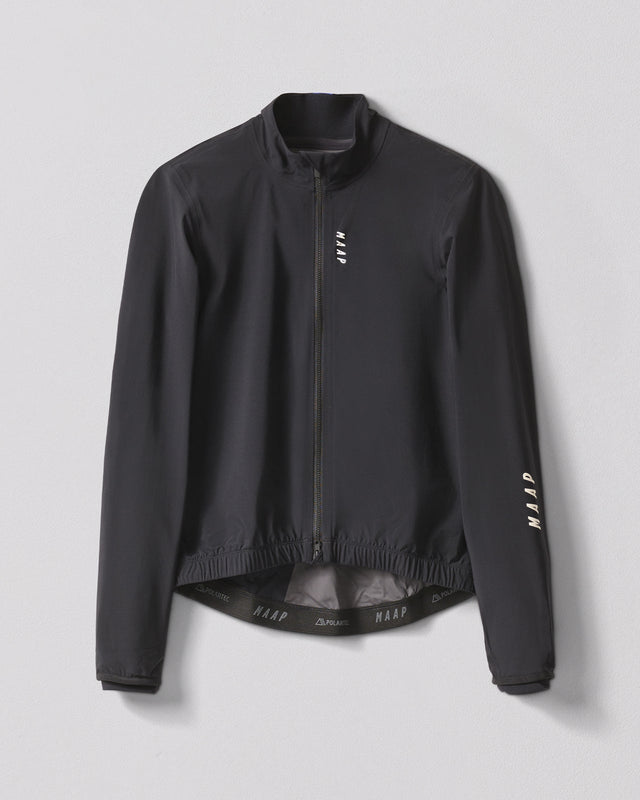 Image for Product Image 5