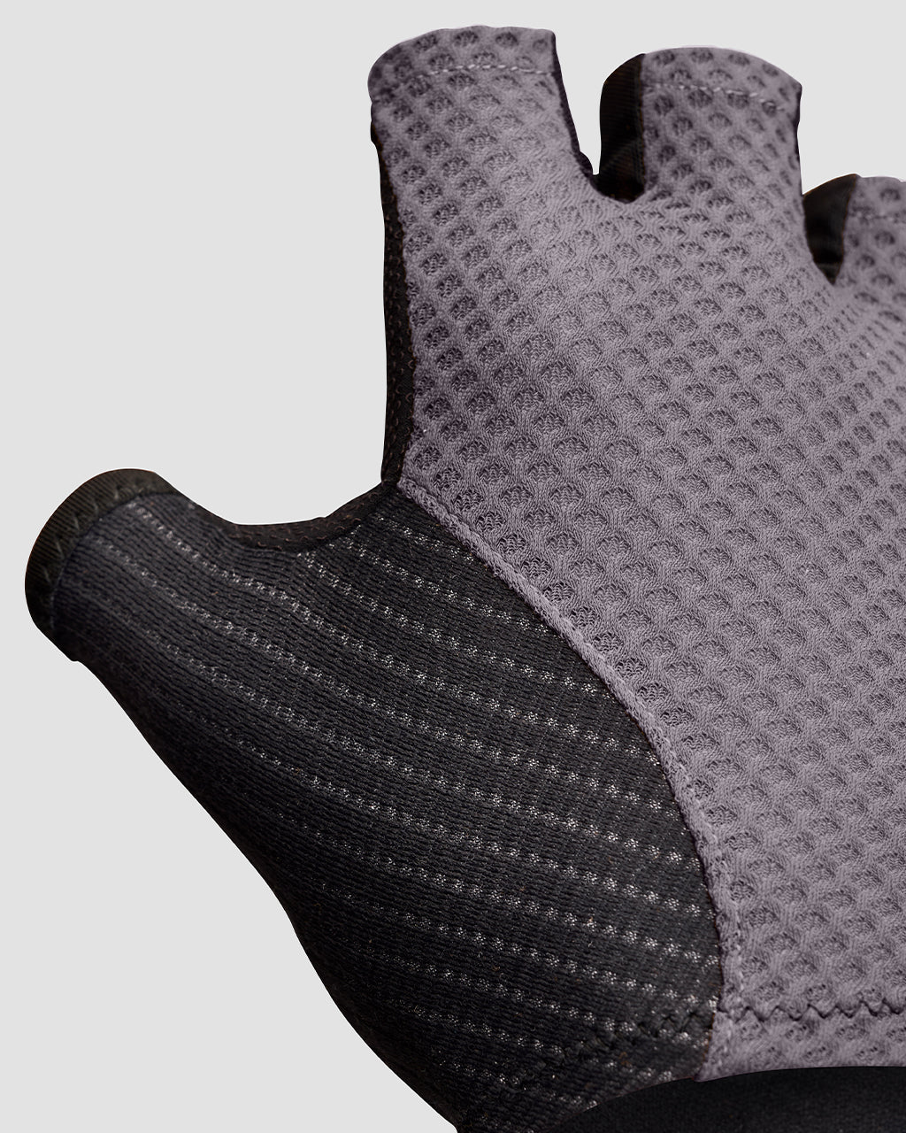 Image for Product Image 10