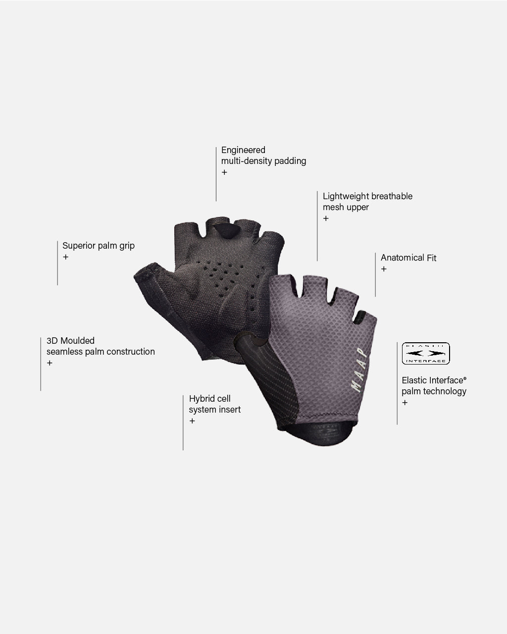 Image for Product Image 8