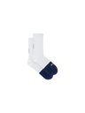 Image for null