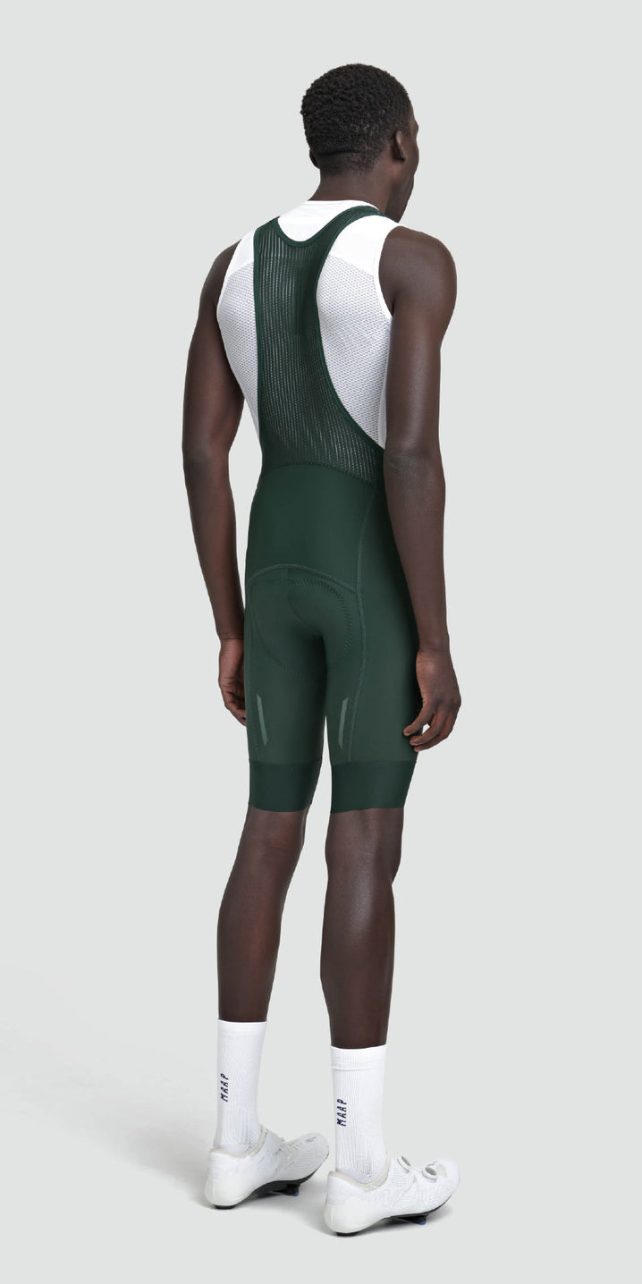 Image for Product Image 7