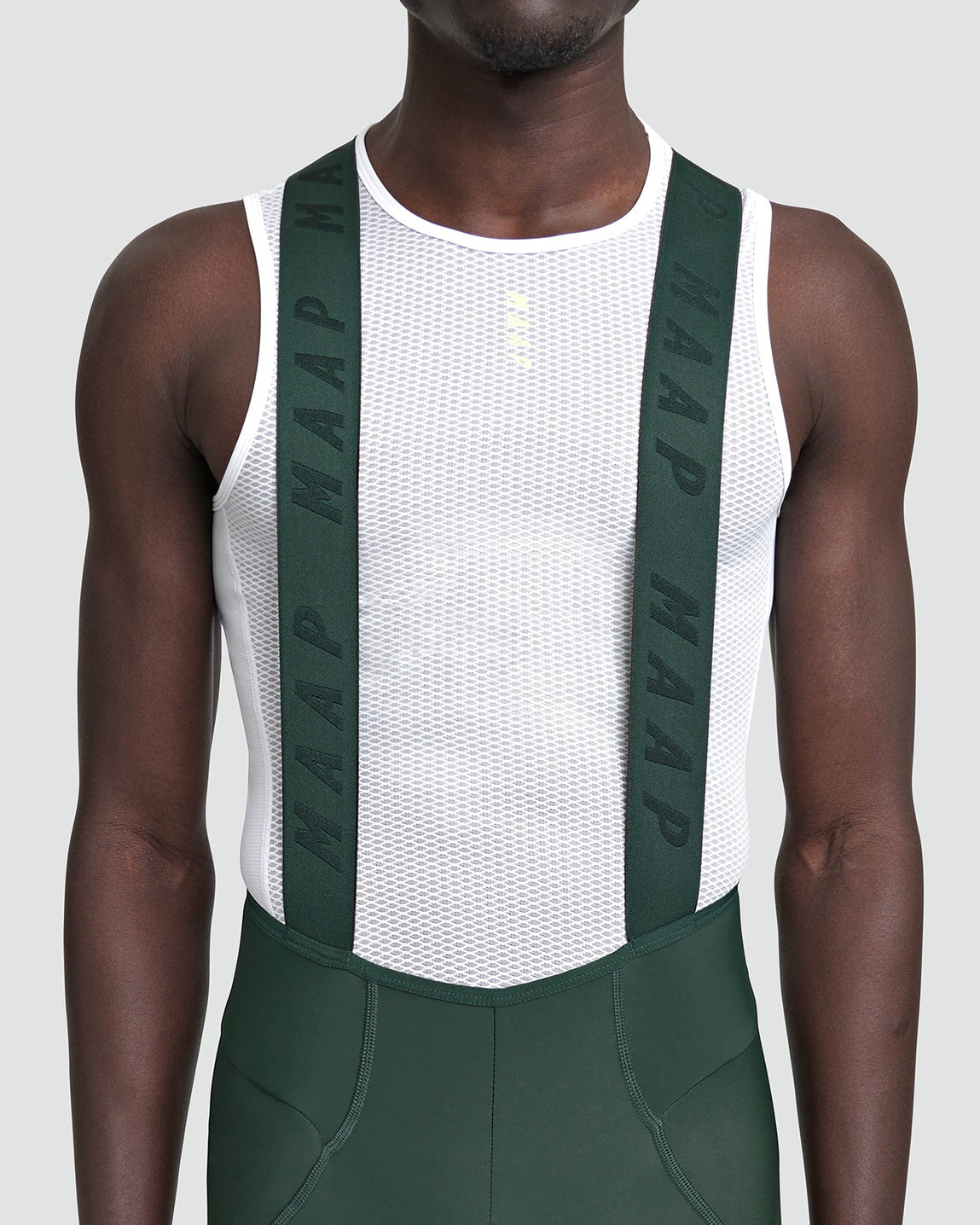 Image for Product Image 4
