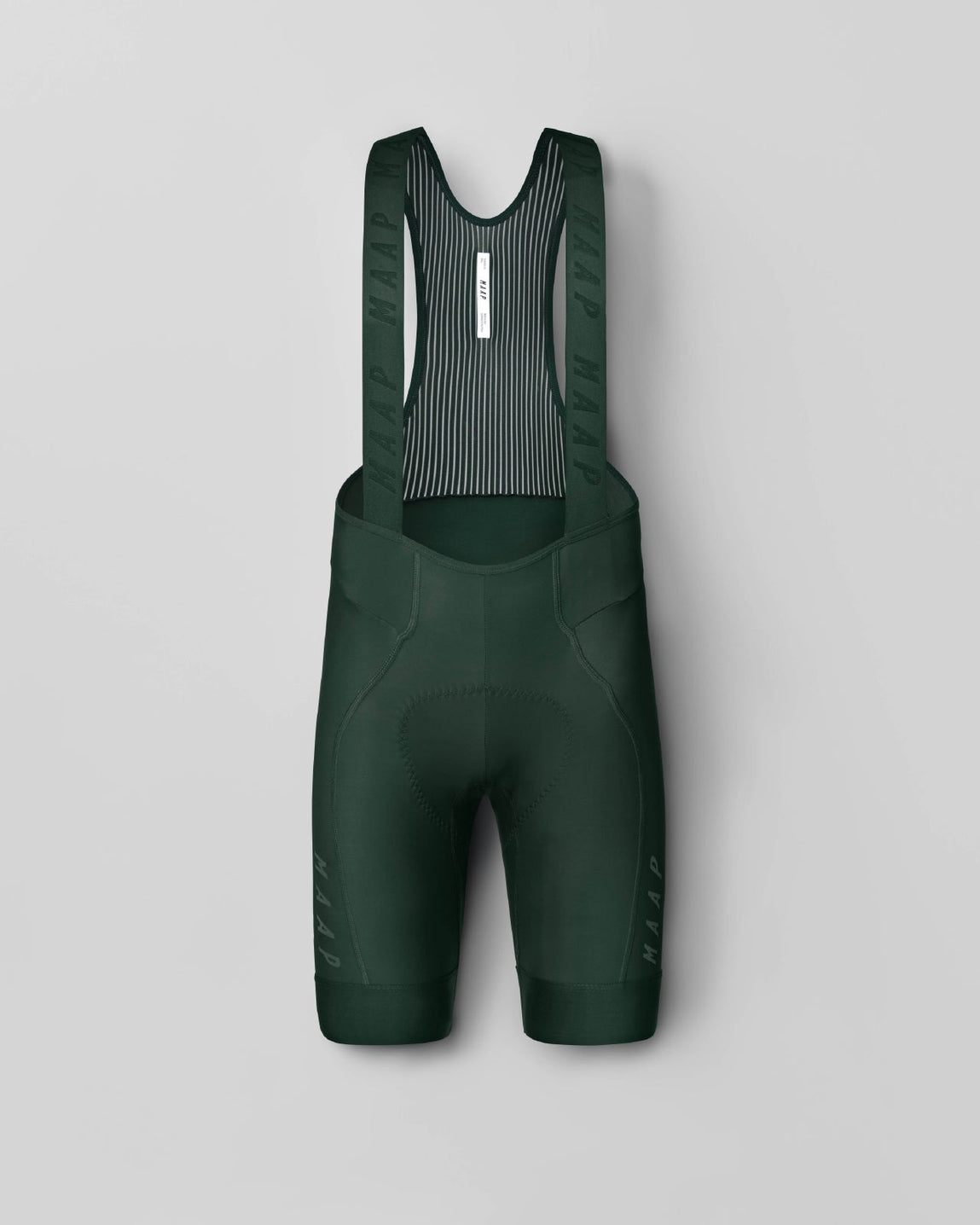 Image for Product Image 3