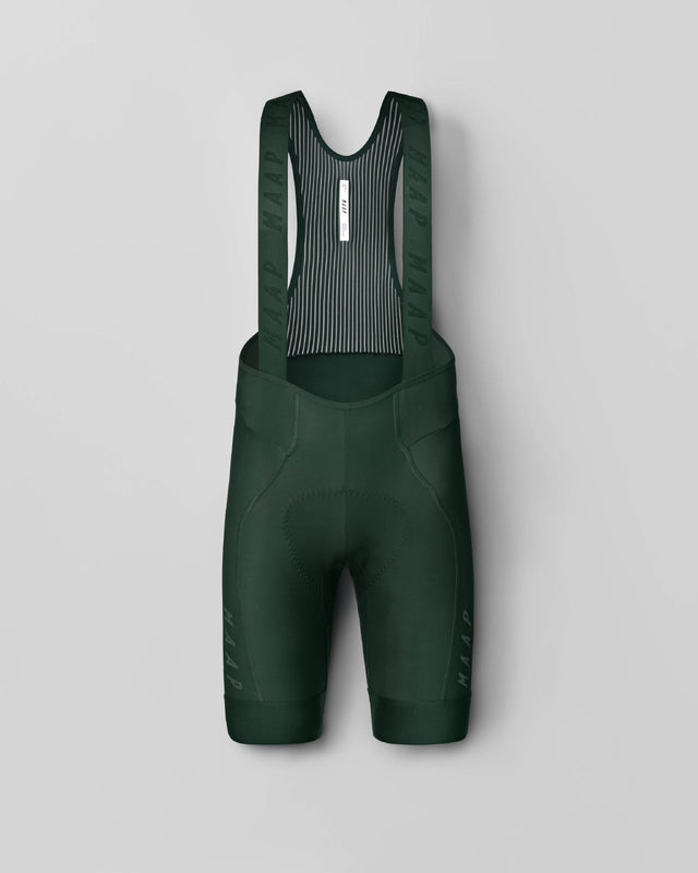 Image for Product Image 3