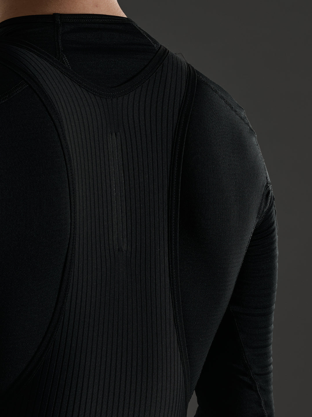 Image for undefined