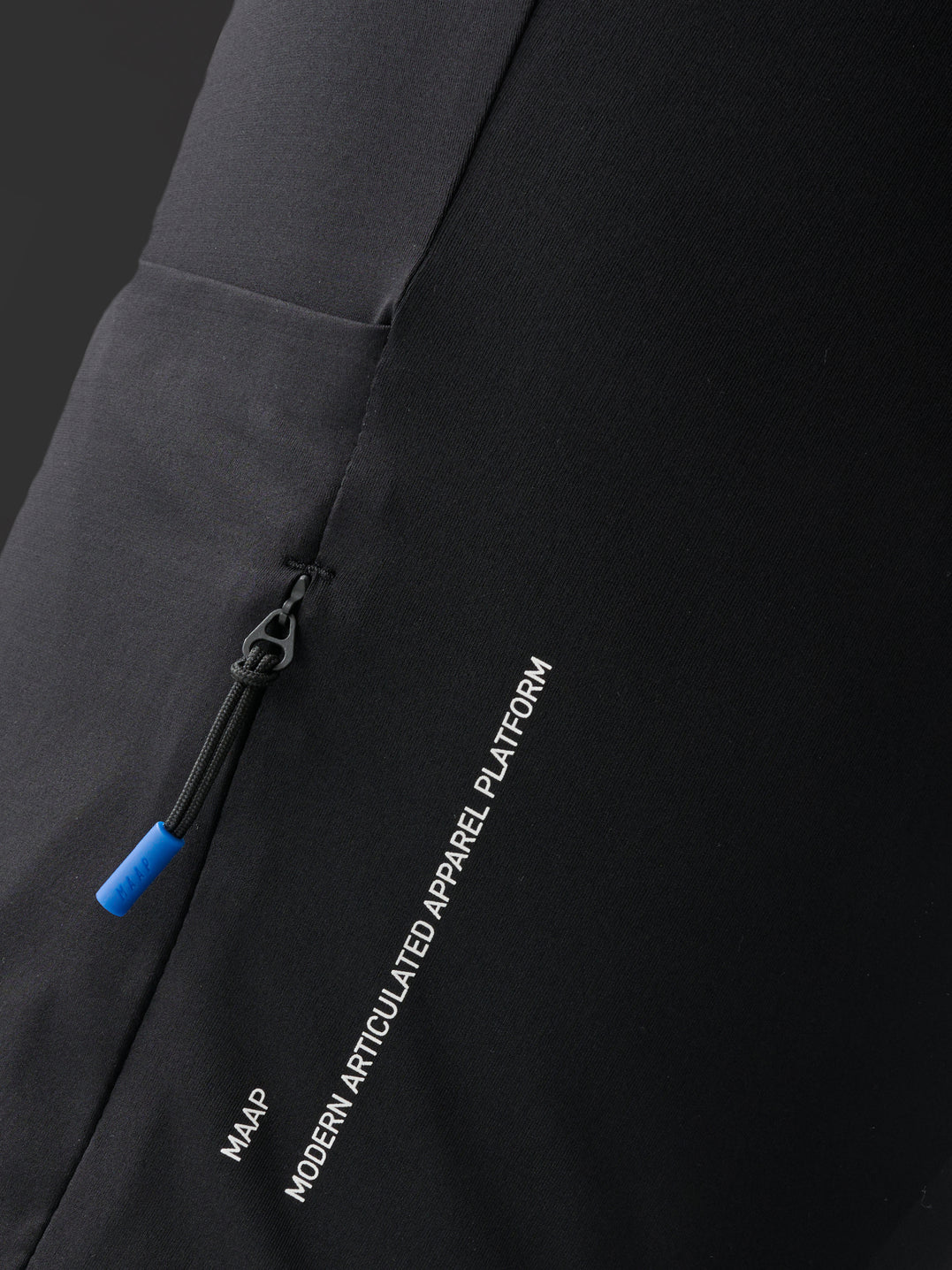 Image for undefined