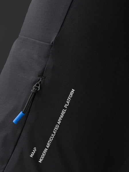 Image for undefined