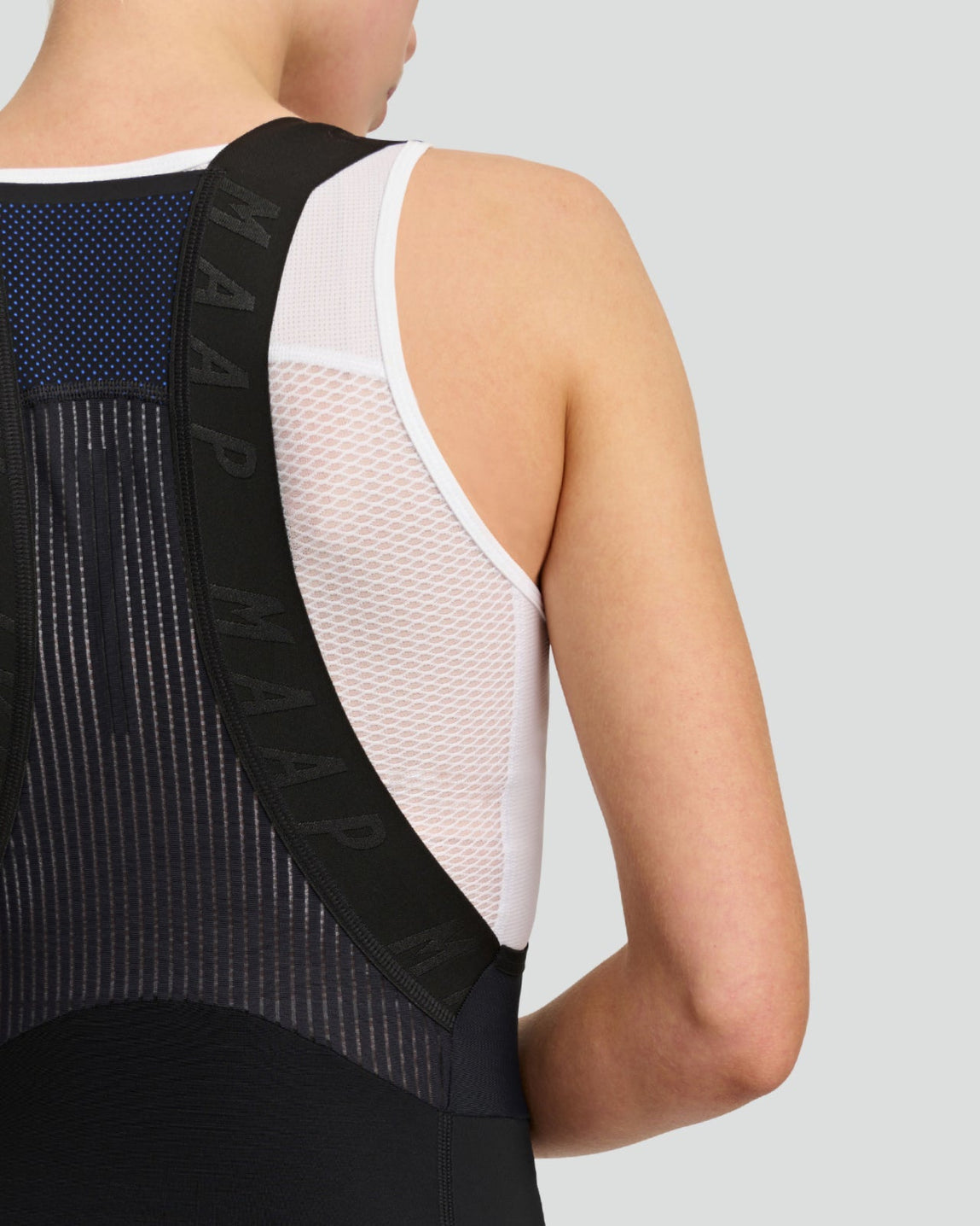 Image for Product Image 13