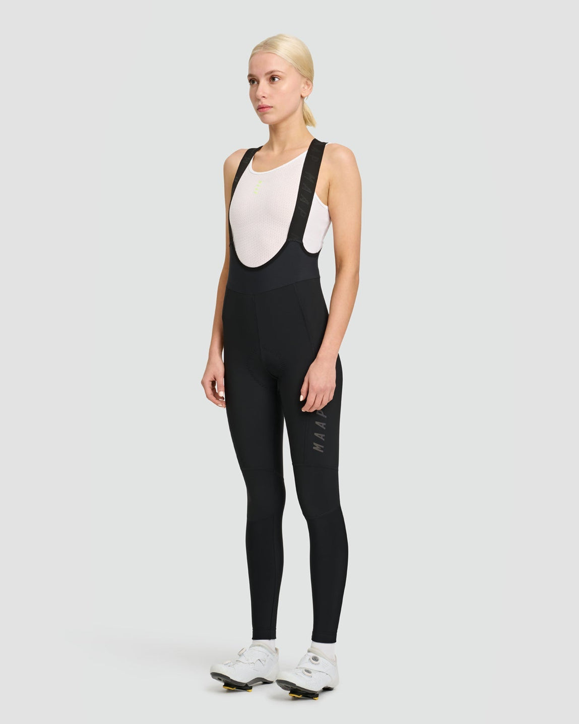 Image for Product Image 8