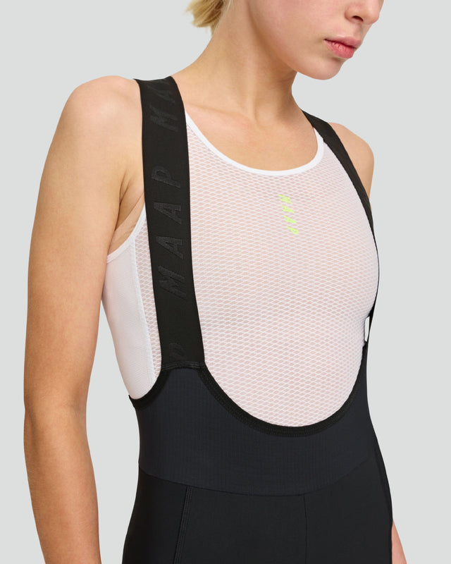 Image for Product Image 7
