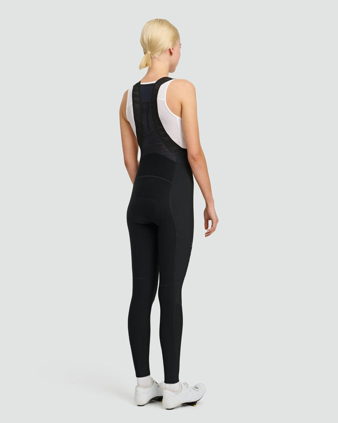 Image for Product Image 5
