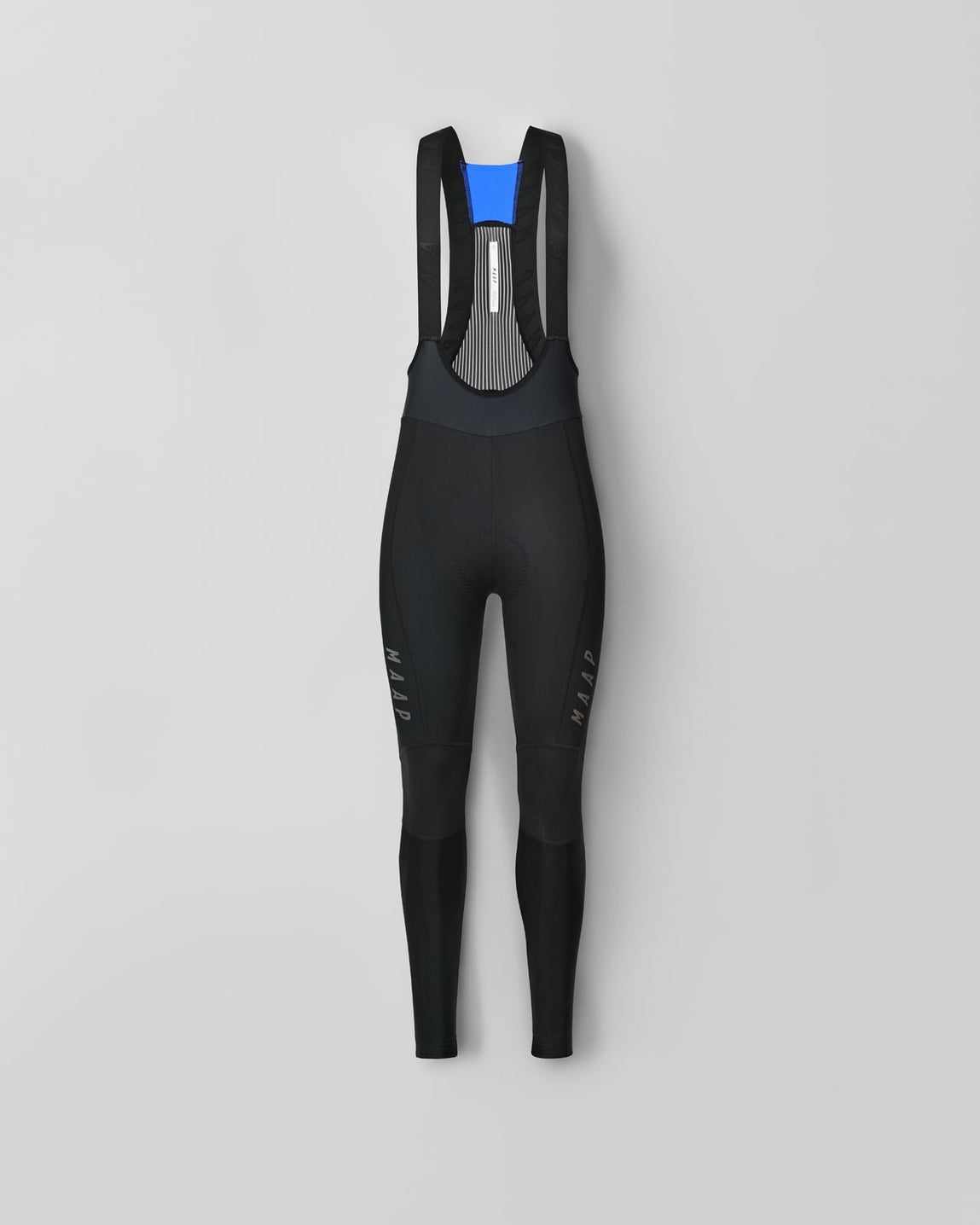 Image for Product Image 4
