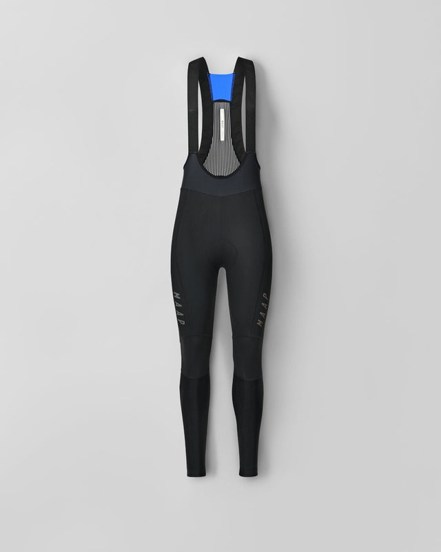 Image for Product Image 4