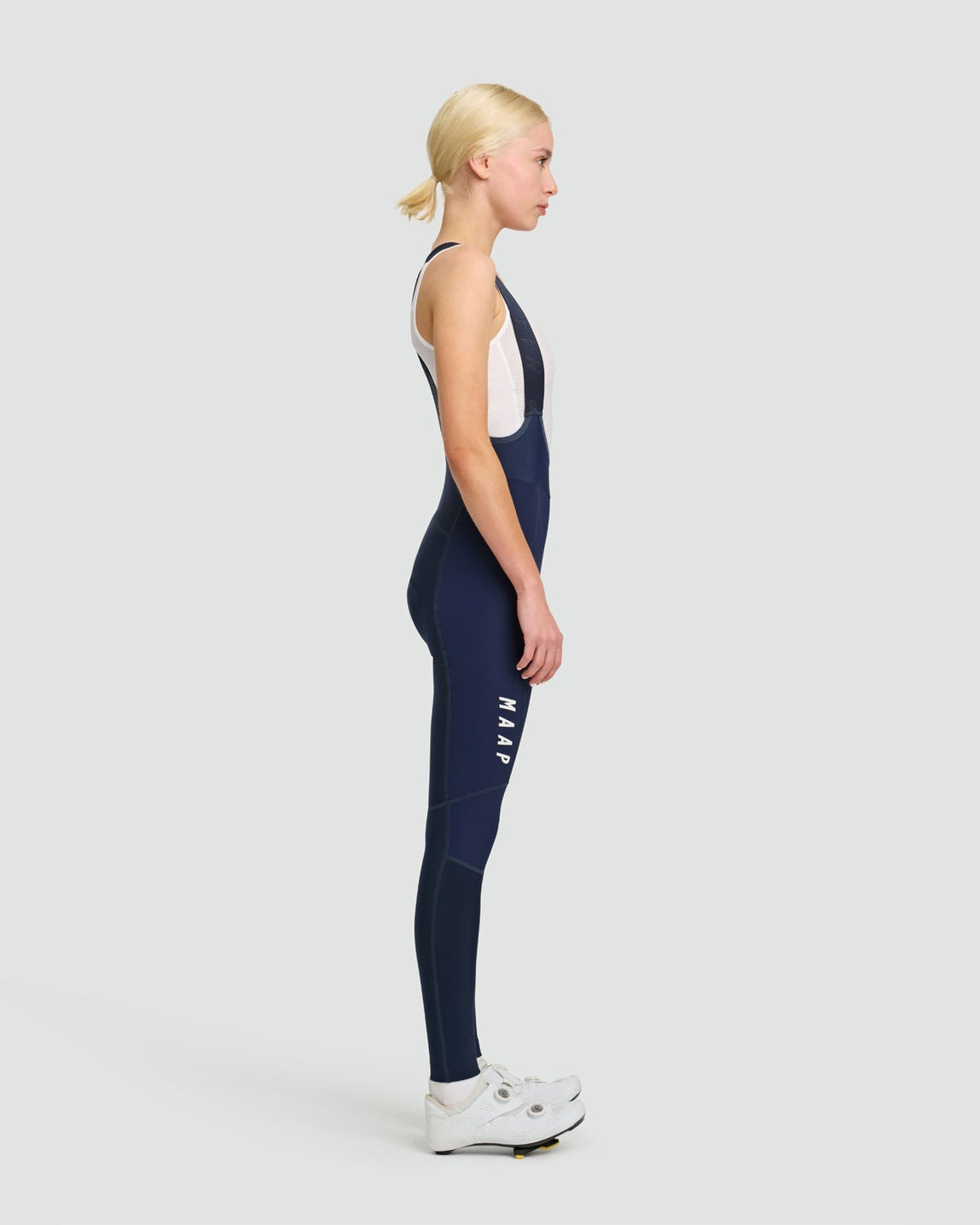 Image for Product Image 11