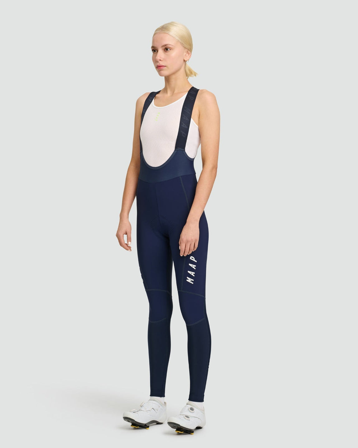 Image for Product Image 9