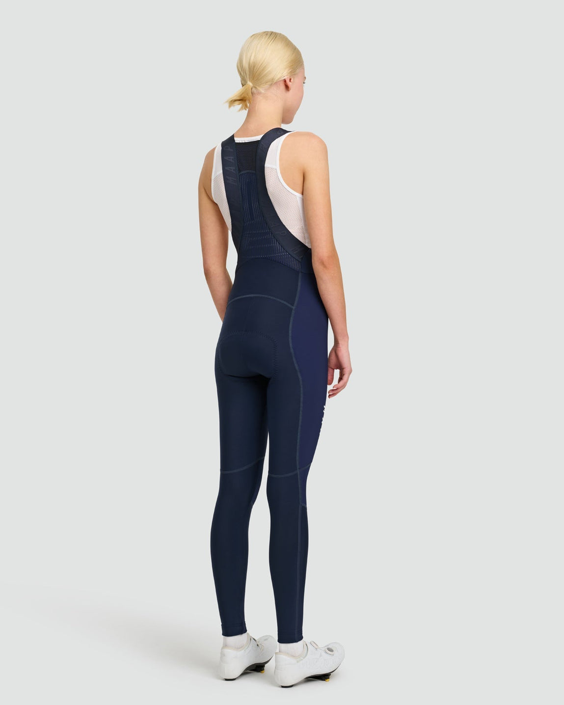 Image for Product Image 5