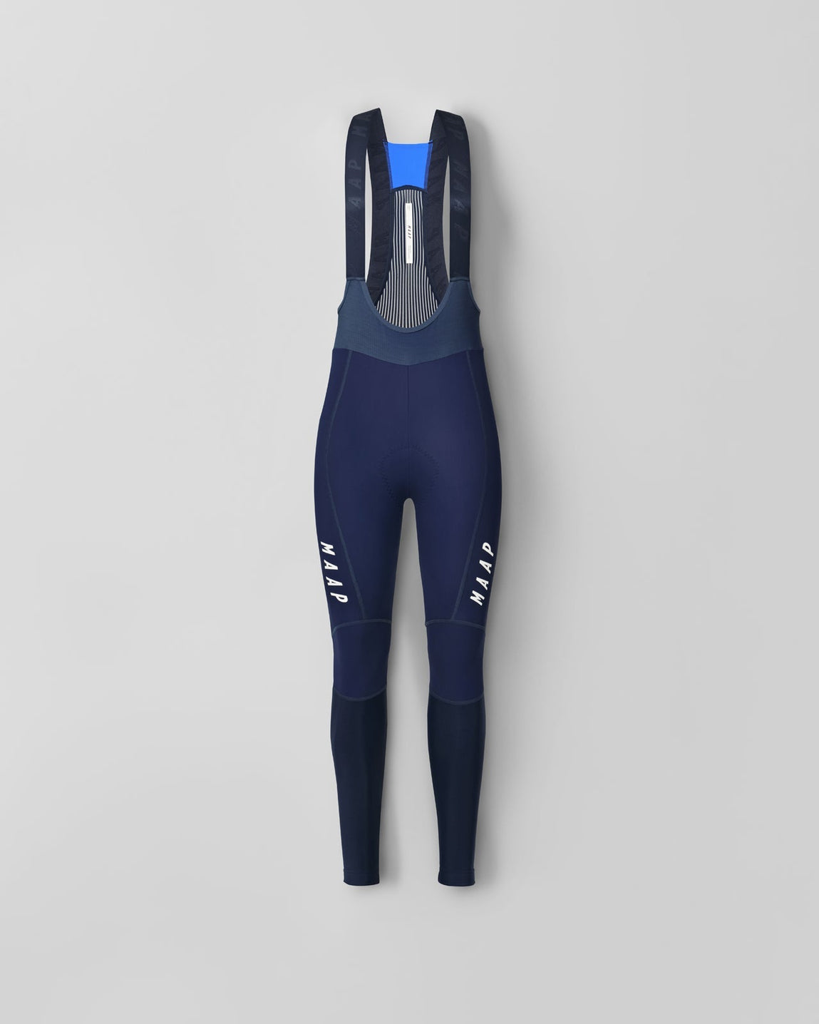 Image for Product Image 4