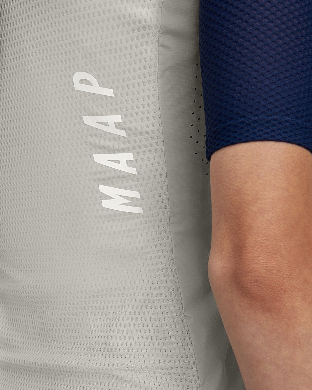 Image for Product Image 6