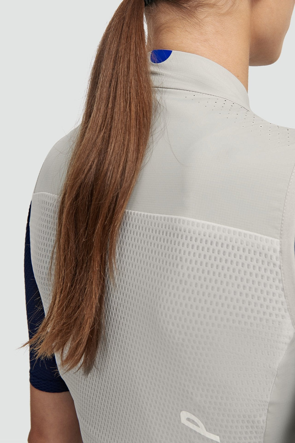 Image for Product Image 5