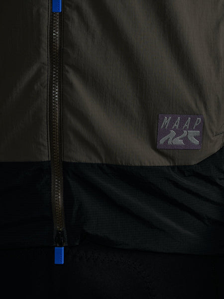 Image for undefined