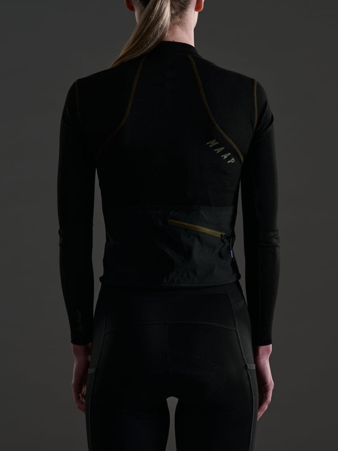 Image for undefined